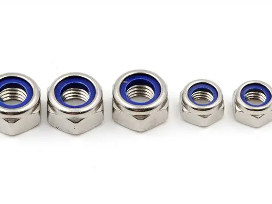 Bolt