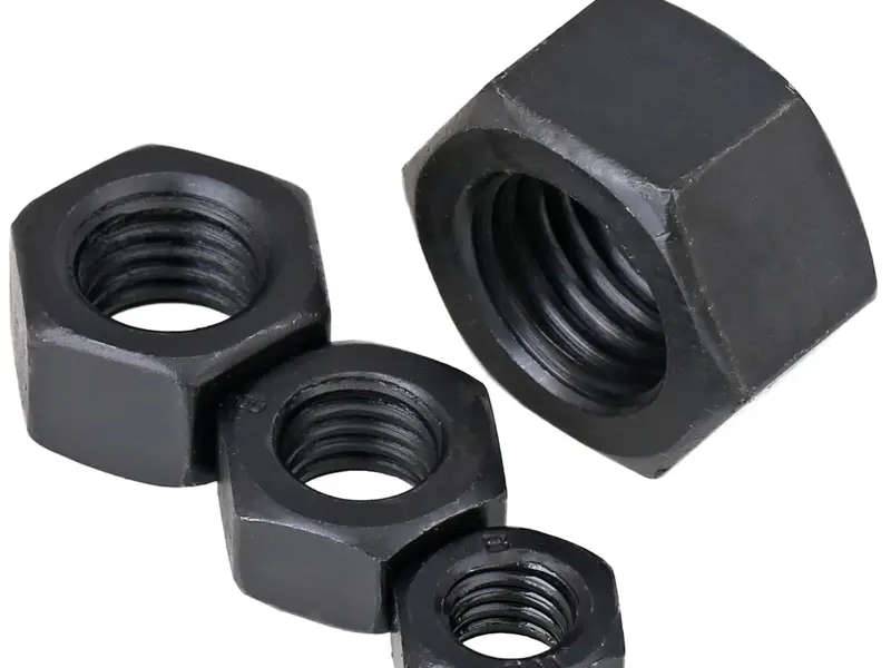 Bolt