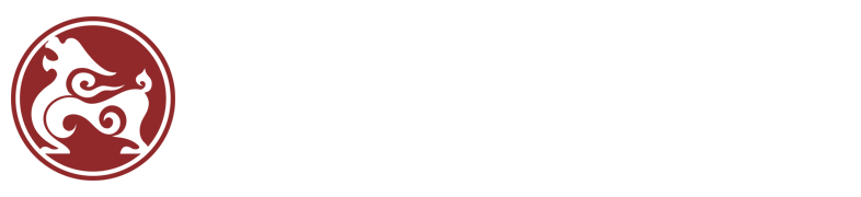 底部logo